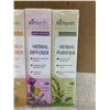 Image 2 : Lot Of 4 Different Ximonth Diffusers