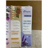 Image 3 : Lot Of 4 Different Ximonth Diffusers
