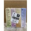 Image 4 : Lot Of 4 Different Ximonth Diffusers
