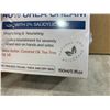 Image 2 : Morovan 40% Urea Cream With 2% Salicylic Acid