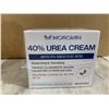 Image 4 : Morovan 40% Urea Cream With 2% Salicylic Acid