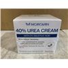 Image 1 : Morovan 40% Urea Cream With 2% Salicylic Acid