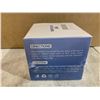 Image 5 : Morovan 40% Urea Cream With 2% Salicylic Acid