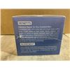 Image 3 : Morovan 40% Urea Cream With 2% Salicylic Acid