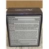 Image 3 : Advanced Formula Maximum Strength Nail Fungus Treatment - 25% Undecylenic
