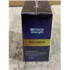 Image 4 : Advanced Formula Maximum Strength Nail Fungus Treatment - 25% Undecylenic