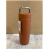 Image 1 : Carter Carry Mug Water Bottle - 20 oz