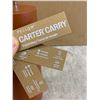 Image 6 : Carter Carry Mug Water Bottle - 20 oz