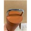 Image 2 : Carter Carry Mug Water Bottle - 20 oz
