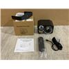 Image 1 : Disco Ball Party Light Projector