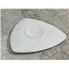 Image 2 : Flower Butterfly Tailors Soft Chalk - Item NO: UK-10