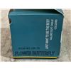 Image 3 : Flower Butterfly Tailors Soft Chalk - Item NO: UK-10