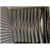 Image 4 : Flower Butterfly Tailors Soft Chalk - Item NO: UK-10