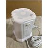 Image 3 : PASSUS Tower Power Bar Surge Protector