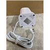 Image 4 : PASSUS Tower Power Bar Surge Protector