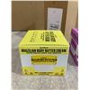 Image 3 : 2 Pack - NUTRIUS Brazilian Body Butter Cream
