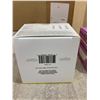 Image 5 : 2 Pack - NUTRIUS Brazilian Body Butter Cream