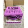 Image 6 : 2 Pack - NUTRIUS Brazilian Body Butter Cream