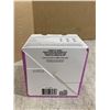 Image 8 : 2 Pack - NUTRIUS Brazilian Body Butter Cream