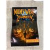 Image 3 : Mummy Wrap Kit - For Halloween Costumes