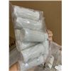 Image 5 : Mummy Wrap Kit - For Halloween Costumes