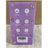 Image 4 : PerryHome Create Your Own Princess Style Kids Makeup Kit