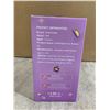 Image 2 : PerryHome Create Your Own Princess Style Kids Makeup Kit