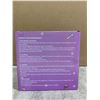 Image 3 : PerryHome Create Your Own Princess Style Kids Makeup Kit