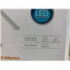 Image 4 : Ottlife Dual Head LED Desk Lamp