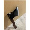 Image 2 : Foam Axe Toy - Good For Costumes