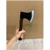 Image 3 : Foam Axe Toy - Good For Costumes