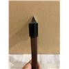 Image 4 : Foam Axe Toy - Good For Costumes