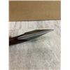Image 5 : Foam Axe Toy - Good For Costumes