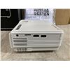 Image 2 : PANSEBA Smart Mini Projector
