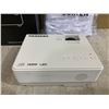 Image 3 : PANSEBA Smart Mini Projector