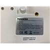 Image 4 : PANSEBA Smart Mini Projector