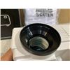 Image 5 : PANSEBA Smart Mini Projector