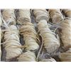 Image 3 : 50 PCS - Wood Wool Fire Starter