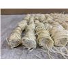 Image 2 : 50 PCS - Wood Wool Fire Starter