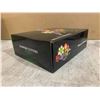 Image 4 : Flower Bouquet Building Toy - 861 PCS