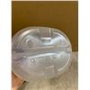 Image 7 : Rubbermaid Mixermate Pitcher With A Red Snap Tight Lid