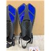 Image 4 : Full Snorkel Diver Set
