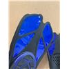 Image 6 : Full Snorkel Diver Set