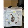 Image 7 : Full Snorkel Diver Set