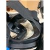 Image 8 : Full Snorkel Diver Set
