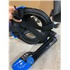 Image 9 : Full Snorkel Diver Set