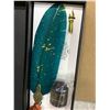 Image 3 : VANGOAL Vintage Carving Feather Pen Set