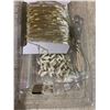 Image 3 : Litigo USB Fairy Lights Kit