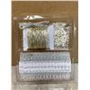 Image 1 : Litigo USB Fairy Lights Kit