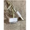 Image 10 : Ipod - Model: A1236 - Comes With The Original Power Cord